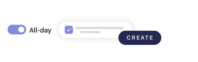 time logs